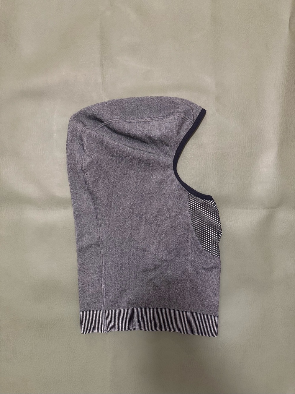 Nike ACG Dry-FIT Balaclava